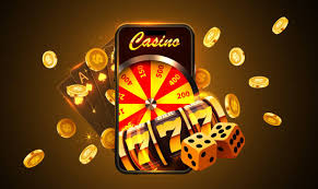 Discover Cazeus Casino Netherlands A Premier Online Gaming Experience
