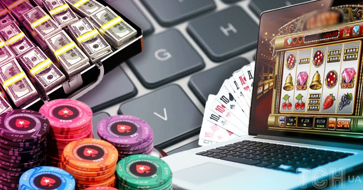 Discover the Best Online Casino Apps in the UK -192615061