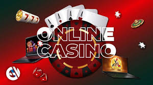 Discover the Exciting World of Casino Dealbet -152777217 Discover the Exciting World of Casino Dealbet -152777217