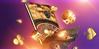 Discover the Thrills of PlayZax Casino Your Guide to Online Gaming Discover the Thrills of PlayZax Casino Your Guide to Online Gaming