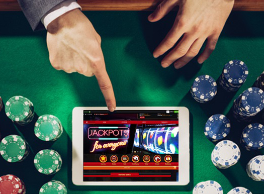 Discover the World of Casino Chipstars Your Ultimate Guide