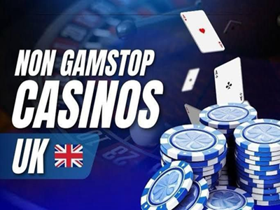 Discovering Non-Gamstop Casinos Your Guide to Unrestricted Gambling
