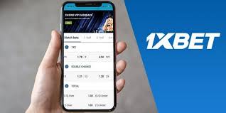 Everything You Need to Know About 1xBet App -1353440920