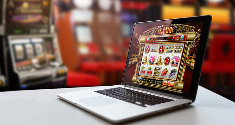 Experience the Thrills of Betting at BetGem Online