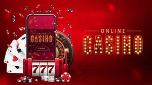 Exploring Jinx Casino & Sportsbook A Comprehensive Guide