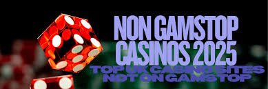 Exploring UK Casinos Not on GamStop A Comprehensive Guide
