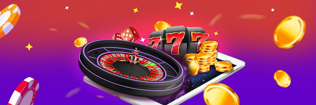 Gamification in Mobile Casino Apps Enhancing User Experience and Engagement -307999202