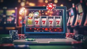 Gamification in Mobile Casino Apps Enhancing User Experience and Engagement -307999202