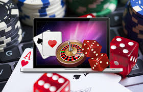 iWild Online Casino UK A Comprehensive Review iWild Online Casino UK A Comprehensive Review
