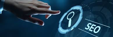 Эффективные способы продвижения сайта с помощью ссылок 1599600892 Эффективные способы продвижения сайта с помощью ссылок 1599600892