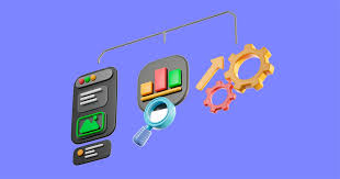 Как обратные ссылки могут изменить вашу стратегию SEO