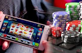 Live Dealer Platforms Compared Which One is Right for You -1587459732