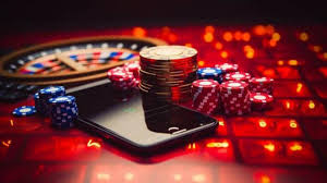 Live Dealer Platforms Compared Which One is Right for You -1587459732