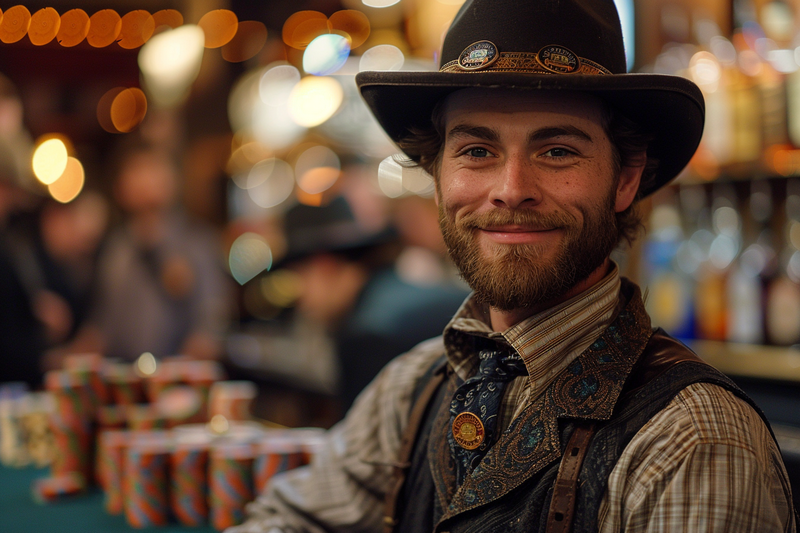 BateryBet Casino site