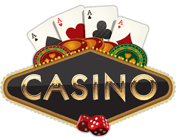 Neonix Casino & Sportsbook Your Ultimate Gaming Destination