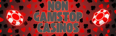 Non Gamstop UK Casino Sites Discover Your Options