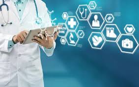 Φλαγυλ Ένα Ιατρικό Φάρμακο με Πολλές Χρήσεις