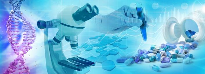 Pumpica za astmu bez recepta Sve što trebate znati 1260074251