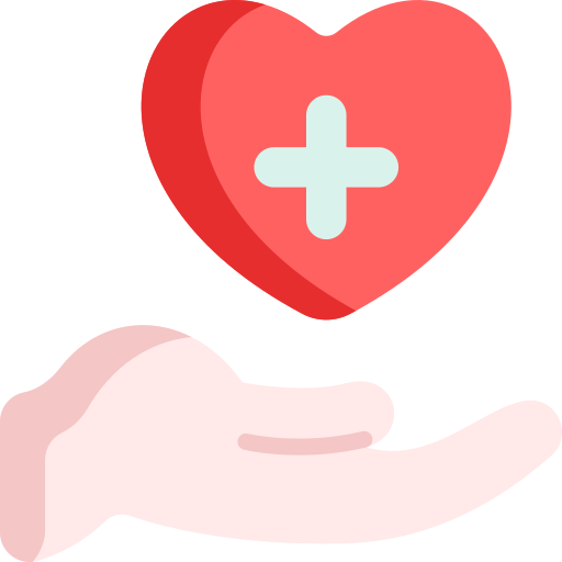 Pumpica za astmu bez recepta Sve što trebate znati 1260074251