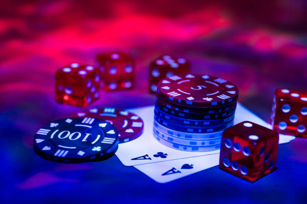 The Ultimate Guide to Betting at Mobile Casinos Online in the UK