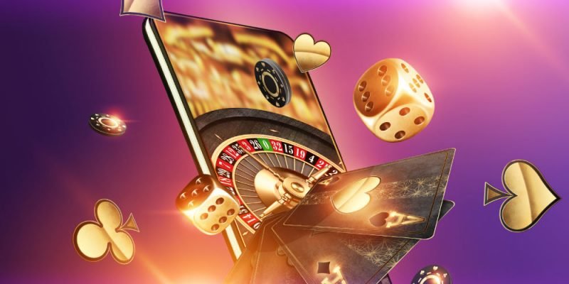 Top Slot Games That Keep Players Engaged and Entertained -1574399654 Top Slot Games That Keep Players Engaged and Entertained -1574399654