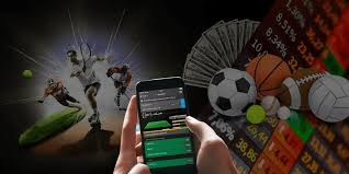 88fb Bet Your Ultimate Betting Experience -236238045