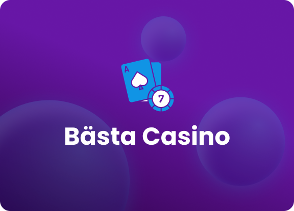 Bästa Utländska Casino - En Guide Till De Bästa Alternativen 585130752