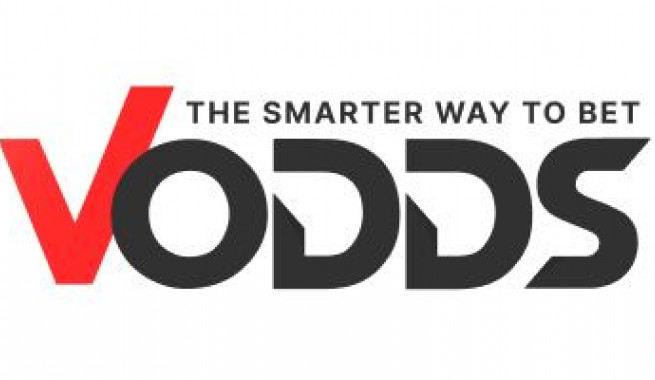 Безкоштовні слоти які помилки роблять гравці -106747560