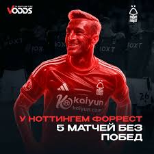 Безкоштовні слоти які помилки роблять гравці -106747560