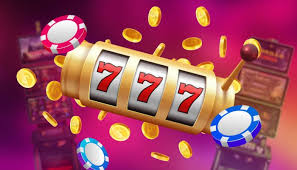 Cazeus Casino & Sportsbook Your Ultimate Gaming Destination -1305193279