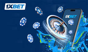 Comprehensive Guide to 1xBet Netherlands Betting 395572080