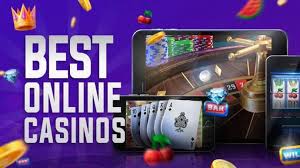 Discover the Best Free Spins Promotions for Online Gamblers 312377830