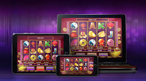 Discover the Thrills of Casino BloodySlots UK Discover the Thrills of Casino BloodySlots UK