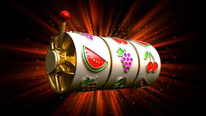 Discover the Thrills of Casino BloodySlots UK Discover the Thrills of Casino BloodySlots UK