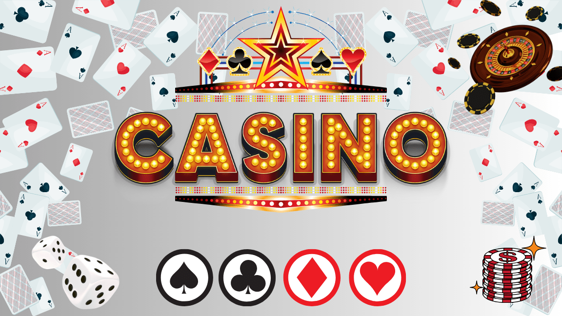 Discovering the Best Casinos Not on Gamstop UK 824308862