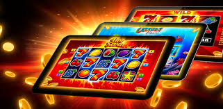 Experience the Thrill at Seven Casino - Your Ultimate Gaming Destination