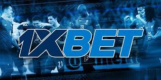 Experience the Thrill of 1xBet Casino Your Ultimate Gambling Destination Experience the Thrill of 1xBet Casino Your Ultimate Gambling Destination