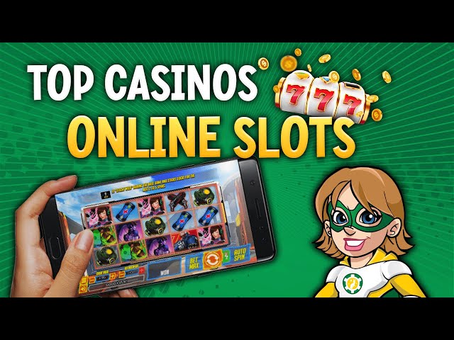 Instant Casino & Sportsbook Your Ultimate Gambling Destination