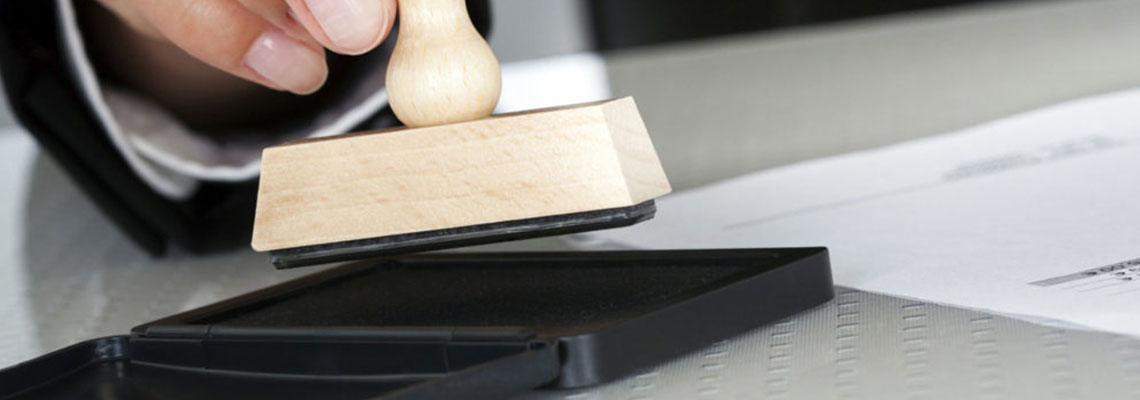 Купить диплом ИГиТМ на бланке ГОЗНАК Купить диплом ИГиТМ на бланке ГОЗНАК