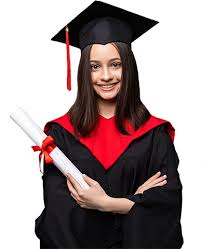 Купить диплом в Арзамасе