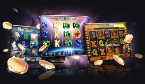 Lucky Boys Online Casino UK An In-Depth Guide