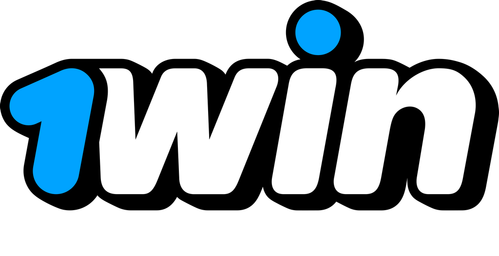 Gaming on the 1Win Online Casino Site in 2026 Gaming on the 1Win Online Casino Site in 2026