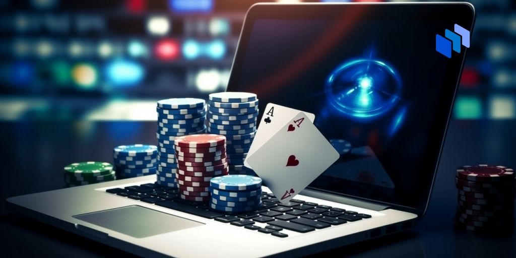 Guide complet des programmes VIP dans les casinos en ligne – comment maximiser vos récompenses avec Vegan
