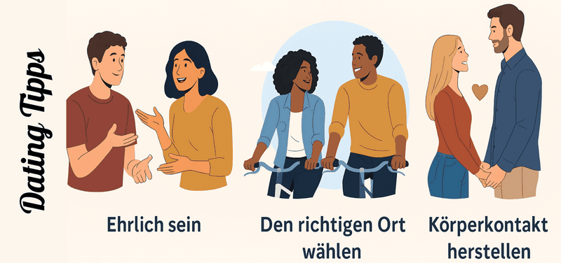 LoviaFlame Where Sparks Develop Into Genuine Links