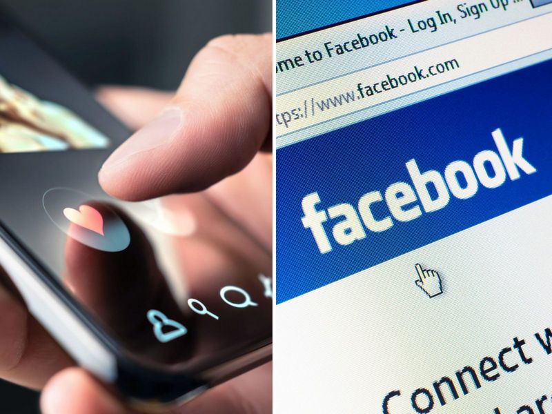 NikaDate Evaluation 2025: A Comprehensive Introduction to Online Internet Dating NikaDate Evaluation 2025: A Comprehensive Introduction to Online Internet Dating