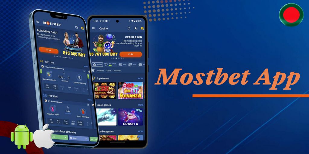 Обзор сайта казино Mostbet (2026) - Оценки игроков и наше решение