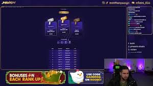 SainiRS6 - Suomen suurin kasinostriimaaja 2026