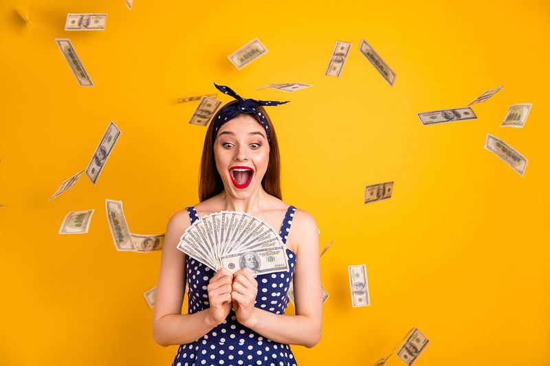 Варианты видеоигр и программное обеспечение в казино PIN-UP