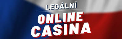 Objevte Nove Online Casino Vše, co Potřebujete Vědět