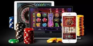 Step-by-Step Guide to Register at Hexabet Casino